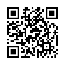 QR Code for 18cYbRDxmpp8obSPGFJ17eMkHspTtaY4W