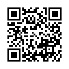 QR Code for 18cYezBPNejZ4G9AYcTRAVssYSqk51fbQ