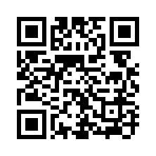 QR Code for 18cYjVrL9tmaUxEh4FbLobhsK2zXNTVTnp