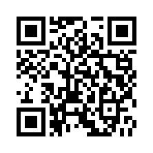 QR Code for 18cYpRAawc3Kb7PCVixtagbXJfiqVBsxPk