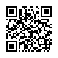 QR Code for 18cYpkMwbnVMKCSQEkMpy5xaL46RzveVrd