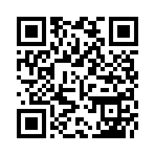 QR Code for 18cYsmYpyhCxQf7KcBqPgKu151MDKyDsh