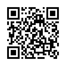 QR Code for 18cYuEEgDMyeK914MfBjRgQUfTiHSKgUL6