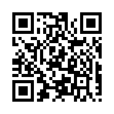 QR Code for 18cYufw2YeiQpjEeiooRkJs2Wo1xHjnH4e