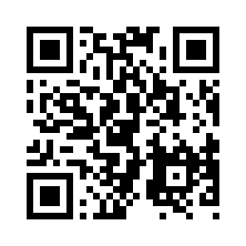 QR Code for 18cYuqEy5Xsq74GKAV5Pb6NZKBwG6yRd6F
