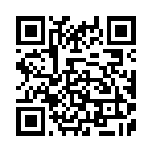 QR Code for 18cYw4LMmo1yMSsoNANjY3UpCYp2jufqAF