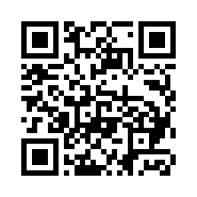 QR Code for 18cZ13ozETtMBEJf9JCj9GjopGb4epDMUn
