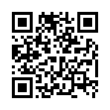 QR Code for 18cZ4BFP9fURMHreNZb4JdFuU6pzgDZJwW