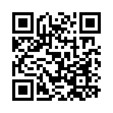 QR Code for 18cZ4Te6L5LoTS9kovqWp9RwoJBzPv2AV