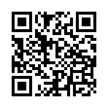 QR Code for 18cZ4dDH3cGy7X8DueCjVdQBXPdocW6qJb