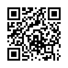 QR Code for 18cZ5MBLwupGWd697WXUfoeJTKMLDm4tQ9