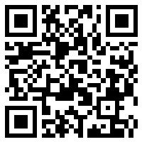 QR Code for 18cZ5NCGyieUFCn7rmUZ2wMH9b7khtVuzU