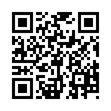 QR Code for 18cZ7unH7u5M4P5fzkwZdjGXAtbVF2Lset
