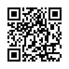 QR Code for 18cZALCyMZ2nS4pzApdXxoAci1xYvaoPF8