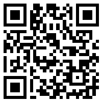 QR Code for 18cZAmdMsmfG2HTKpweaZW18aFGdcepzBt