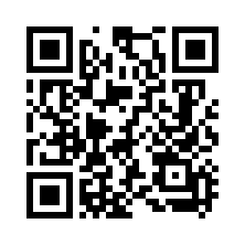 QR Code for 18cZBVKWiiMU562m4nm4sjsRb4qW9BaXAz
