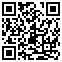 QR Code for 18cZCViqEsZvJrmWuYiLLFrPBULTpKzo4s