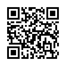 QR Code for 18cZCX8TZ25Ref1v7h63dT5XVRXmxGfpmg