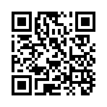 QR Code for 18cZCZzrp964CV4Dfe5PBAYXbZdH1Sm9Ht