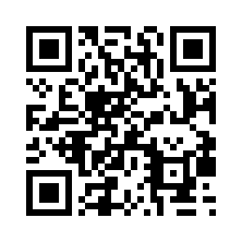 QR Code for 18cZGQYbJPRFCDDaW8yuCJGhkAwD59HeUb