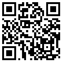 QR Code for 18cZHzYsVE3TeYAwYN5Pkxv3JfMjFxscXT
