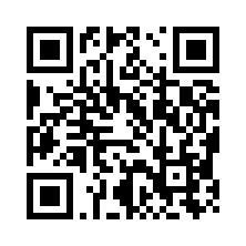 QR Code for 18cZJKfaXFL5exHJBfPg6R9W7ZgiNb288F