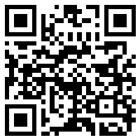 QR Code for 18cZJun8vbDRmjLJTRQbDEe4kYhbJLDEFg