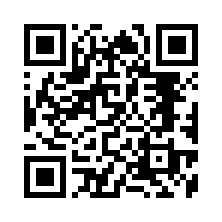 QR Code for 18cZLt1e4MZZab7NPwJig5DMefJccLF74e