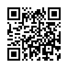 QR Code for 18cZMab45R6qa8daps5nQWVF89N8rwjdCK