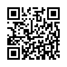 QR Code for 18cZPSCTTgQ63cegtujiasKMFr4gdToSTq
