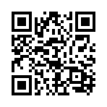 QR Code for 18cZPcGNiHjZpWFmAFQP3GQwzpFu88EMXC