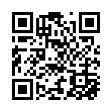 QR Code for 18cZPd3oy4C2Pcun7vm8sX5szxvWPcAmgM