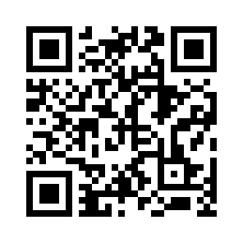QR Code for 18cZQKkTJSiadK3JPTzFEkbSPMUojSXBdN