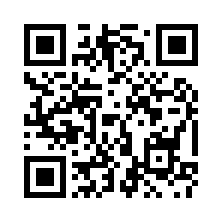 QR Code for 18cZQSVLiJenv6UbY5soiAKTarFA3fpdqR