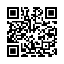 QR Code for 18cZQWA5tjD3ZX8HSKt8jofMNDknc5BiMf