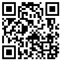 QR Code for 18cZTMScwMX5TTqDkiHtKX2rAfjifb4AV8