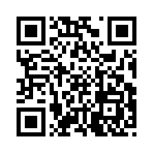 QR Code for 18cZbZjiApXRpTaZ1fDuRN1iJEDU1oLREP