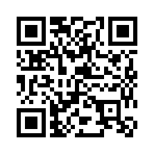 QR Code for 18cZcAznD6kFJ9DTetyKdntA9gmZiYtaPp
