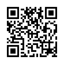 QR Code for 18cZcCVQHnNV2epECySyybwFbjaGLySUup