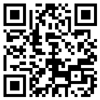 QR Code for 18cZco3RrmkZmDVSWta85f9sfWZKMeaUDS
