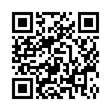QR Code for 18cZdCPC5h3VDhAtS8jiF39NQA9US8Arua