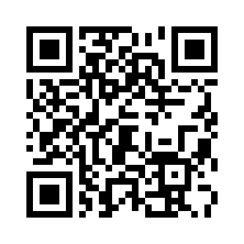 QR Code for 18cZenti5GDeAY7SEbptabWQYYpYZfzQmo