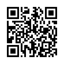 QR Code for 18cZg4LYFKSf61URPMeWbeoqufXCPFr5Hb