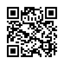 QR Code for 18cZiEMtSFr2kPu7PnT2oN3Q8kRTbKRofd