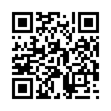 QR Code for 18cZiSCvQRGVGPMUek86ngxTK1G3Vs4vPg