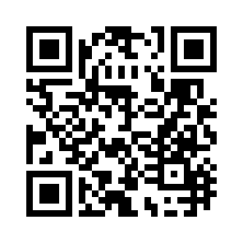 QR Code for 18cZjWKwRmruxz3FPWtrz5vUTe2FPP4XxA