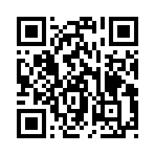 QR Code for 18cZkX38afLP7S4PDd311c4YNZes7YRgoo