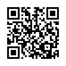 QR Code for 18cZnbM7AYYMHioRAwNeHa2WEH6bzxpNEo