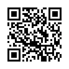 QR Code for 18cZp3sbg2RZ4L4Nzeg33kwZW5Py4fBKQ8