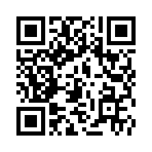 QR Code for 18cZpLADocWvj1WdAM1FsVAXPcfFmGbRqX